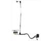 Acer 50.KE4N7.006 CABLE.LCD.N-STYLUS