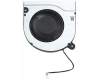 Acer 23.KBHN2.001 FAN