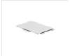 N94023-001 HP Touchpad module for HP laptops