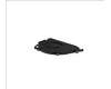 HP 15W cooling fan for HP for HP ZBook Power G11