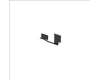 HP SPS-CABLE KIT LCD for HP EliteBook 860 G11