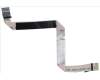 Acer 50.QQSN7.001 CABLE SWITCH BOARD