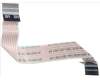 Acer 50.QQSN7.002 CABLE.TOUCHPAD.FFC