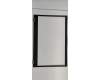 Acer 62.KVYN8.001 COVER LCD BEZEL