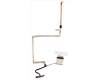 Acer 50.B9BN7.001 CABLE LCD IR