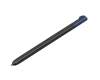 (black/blue) CAP.CP-903-08B-2 original suitable for Acer Chromebook Tab 10 (D651N)