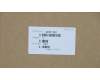 Lenovo 00FC142 SUBCARD ThinkSerBP_2u16x2.5_SAS_v1.0