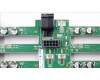 Lenovo 00FC142 SUBCARD ThinkSerBP_2u16x2.5_SAS_v1.0