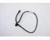 Lenovo 00FC238 CABLE MB to 2.5\" BP Mini SAS cable