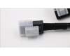 Lenovo 00FC250 CABLE 9240&9270 to 3.5\" BP Mini SAS