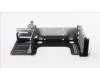 Lenovo 00FC329 2U PCI Card Bracket