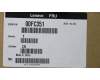 Lenovo 00FC351 CABLE Signal (3.5\") MLB--Passthough
