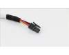 Lenovo 00FC354 CABLE Power MLB--Rear HDD(1U 3