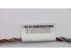 Lenovo 00FC361 CABLE Thermal Sensor Cable