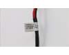 Lenovo 00FC362 Unit ID (UID) LED Cable