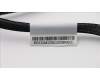 Lenovo 00FC363 CABLE 9240&9270 to 2.5\"BP SAS cable