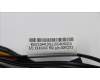 Lenovo 00FC373 CABLE SATA Cable for 4x2.5 inc
