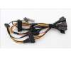 Lenovo 00FC373 CABLE SATA Cable for 4x2.5 inc