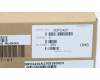 Lenovo 00FC423 HDD_ASM SSHS,1TB,5400,9mm,DT2,SATA3,STD