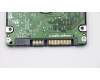 Lenovo 00FC428 HDD_ASM HDD,500G,5400,7mm,DT2,SATA3,STD