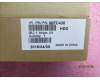 Lenovo 00FC430 HDD_ASM HDD,1TB,5400,7mm,DT2,SATA3,STD