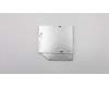 Lenovo 00FC445 OPT_DRIVE ROM,DT,SATA,9.5mm,x8,w/o bezel