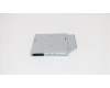 Lenovo 00FC445 OPT_DRIVE ROM,DT,SATA,9.5mm,x8,w/o bezel