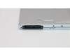 Lenovo 00FC445 OPT_DRIVE ROM,DT,SATA,9.5mm,x8,w/o bezel