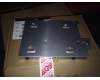 Lenovo 00FC517 BRACKET Cyclops 3.5HDD BRK