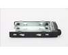Lenovo 00FC573 BRACKET Chenbro 2.5 HDD tray