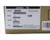 Lenovo 00FC651 HDD_ASM FRU SATA 3.5 7200RPM 6T 5xxe
