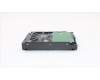 Lenovo 00FC651 HDD_ASM FRU SATA 3.5 7200RPM 6T 5xxe