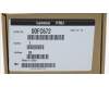 Lenovo 00FC672 SUBCARD TCM Module FW1.0.1.6