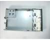 Lenovo 00FC686 MECH_ASM 2U 8 3.5 Chassis Base