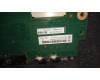 Lenovo 00FC708 CARDPOP CP board full func for value