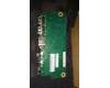 Lenovo 00FC708 CARDPOP CP board full func for value