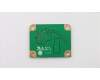 Lenovo 00FC787 CARDPOP Convert board,panel