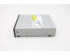 Lenovo 00FC919 OPT_DRIVE Blu-Ray Burner Drive ASM