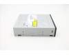 Lenovo 00FC919 OPT_DRIVE Blu-Ray Burner Drive ASM