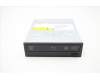 Lenovo 00FC919 OPT_DRIVE Blu-Ray Burner Drive ASM