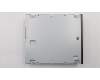Lenovo 00FC920 DVD Rambo Drive ASM