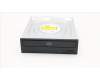 Lenovo 00FC920 DVD Rambo Drive ASM
