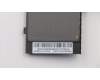 Lenovo 00FC958 HEATSINK M.2 Heatsink,13W