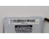 Lenovo 00FC994 CAPACITORS Supercap FBU345