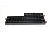 Lenovo 00HM047 FRU Dummy Front Battery for no front bat