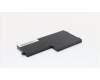 Lenovo 00HM047 FRU Dummy Front Battery for no front bat