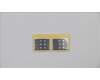 Lenovo 00HM077 FRU AL Foil for Camera Module