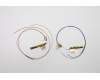 Lenovo 00HM107 FRU Antenna Kit WWAN + WLAN