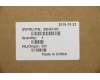 Lenovo 00HM107 FRU Antenna Kit WWAN + WLAN