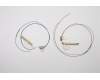 Lenovo 00HM107 FRU Antenna Kit WWAN + WLAN